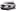 2025 GMC Acadia