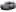2025 GMC Acadia