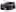 2025 GMC Hummer EV SUV