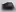 2025 GMC Yukon