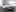 2023 Buick Envision