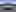 2026 Chevrolet Silverado EV