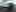 2026 Hyundai Ioniq 9