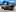 2025 Chevrolet Colorado