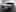 2020 Lincoln Aviator