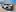 2025 Toyota Tacoma Hybrid
