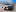2025 Toyota Tundra Hybrid