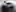 2025 Hyundai Santa Cruz