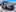 2026 GMC Canyon