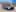 2025 Toyota Sienna