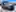 2026 GMC Canyon