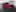 2024 Honda Passport