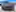 2025 Chevrolet Colorado