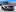 2025 Chevrolet Silverado 3500HD