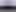 img-1