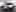 2025 Ford Escape Hybrid