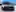 2025 GMC Hummer EV SUV