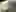 img-31