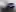 2026 Hyundai Santa FE Hybrid
