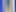 img-24