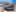 2025 Toyota Tundra Hybrid