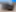 2025 Toyota Tundra