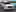 2023 Buick Envision