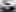 2023 Chrysler 300