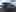 2020 Lincoln Nautilus