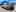 2026 Chevrolet Silverado 2500 HD