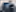 2022 Lincoln Aviator Plug-in Hybrid