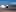 2025 Chevrolet Silverado 3500HD