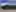 img-1