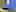 img-33
