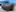 2025 Chevrolet Colorado