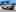 2026 Chevrolet Silverado 3500 HD