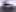 img-0