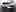 2023 Honda Passport