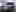 2019 Buick Envision