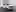 2018 Buick Encore