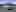 2026 Chevrolet Silverado 2500 HD