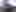 img-0