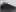 img-1