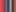 img-16