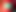 img-26