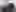 img-1
