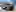 2025 Toyota Tundra