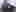 2020 Dodge Durango