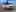 2025 Honda HR-V