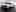 2025 Hyundai Santa Cruz